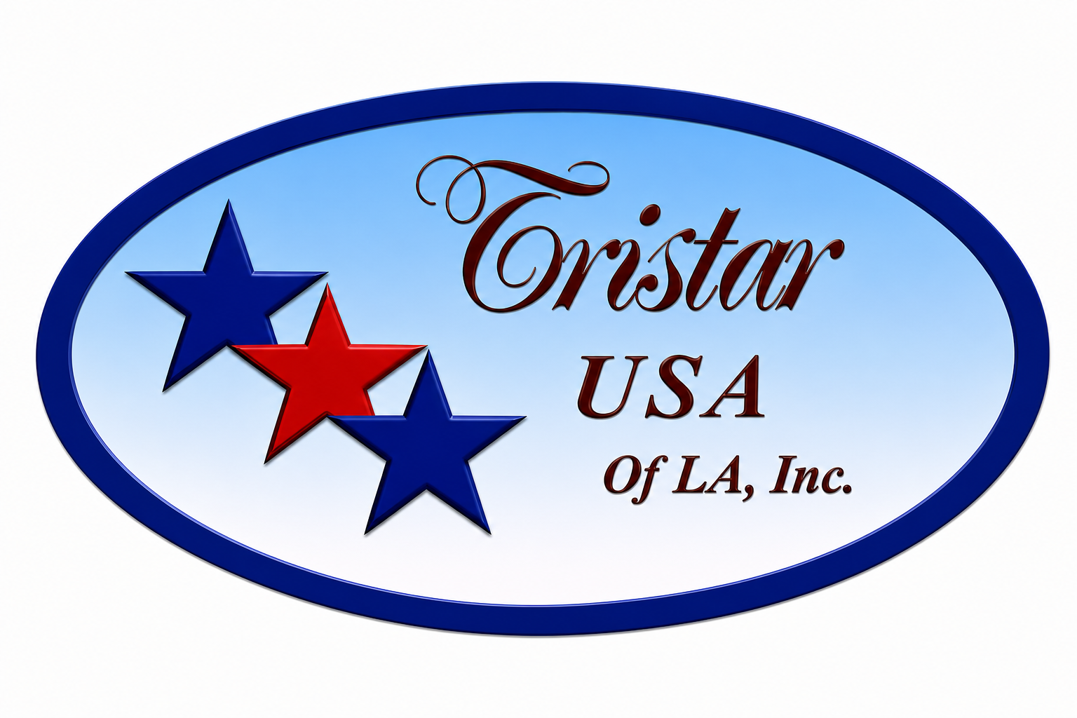 Eristar