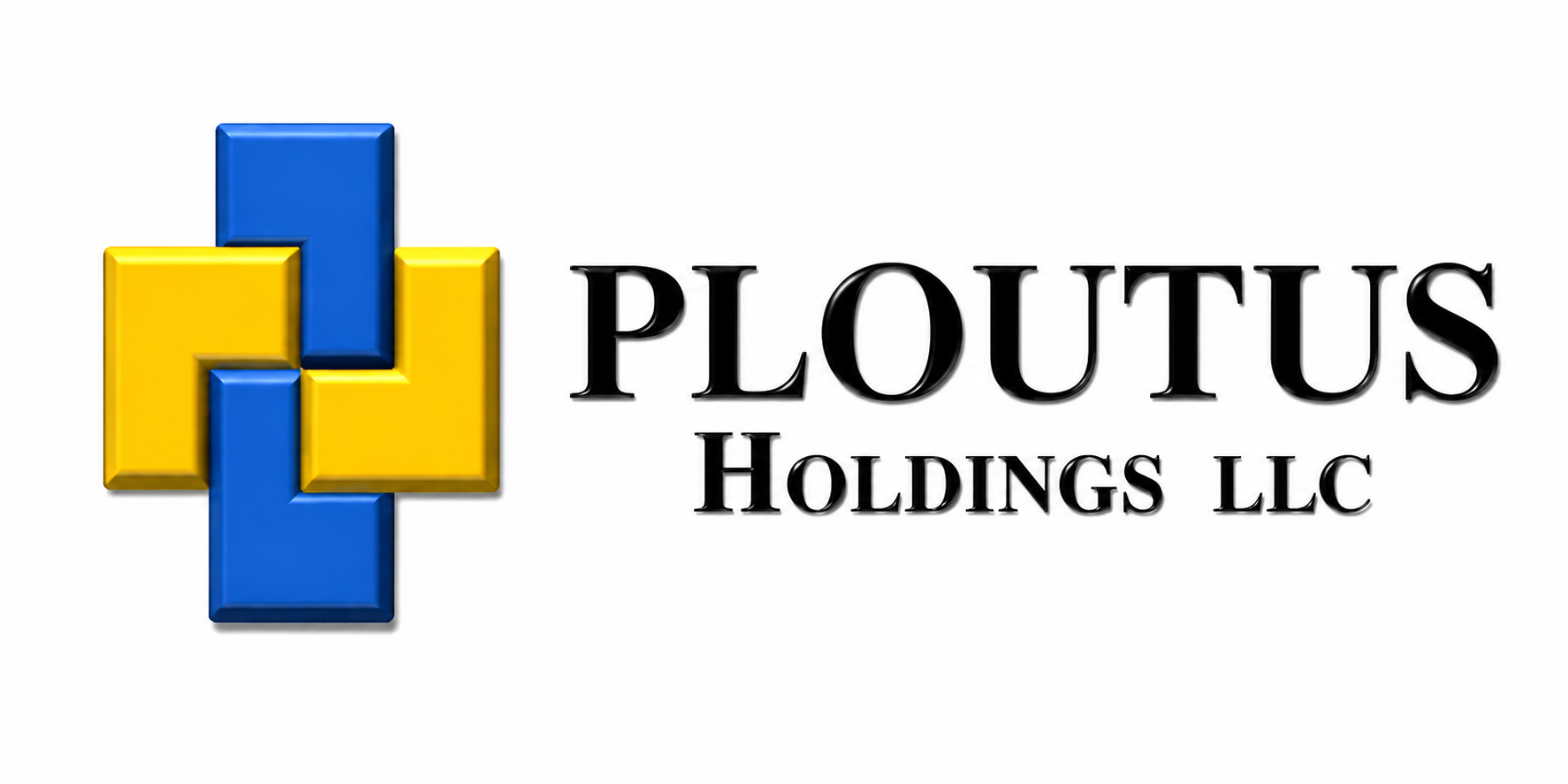 Ploutus