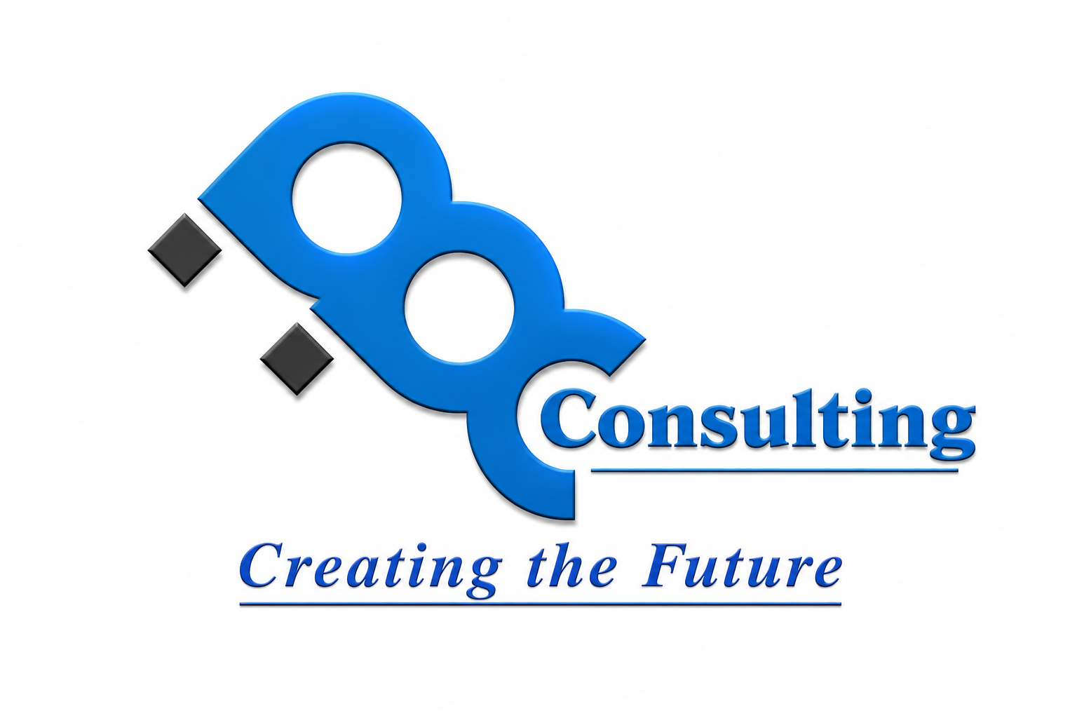 PPC Consulting